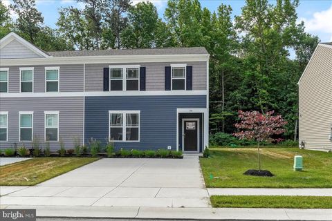 Duplex in Magnolia DE 324 Currant CIRCLE.jpg