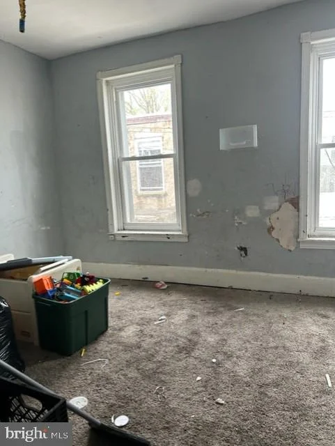 148 N Dearborn Street