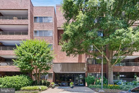 Condominium in Hockessin DE 614 Loveville ROAD.jpg