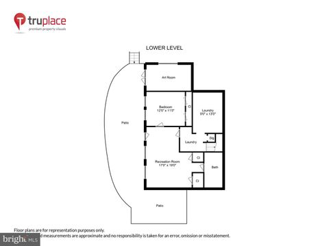 Single Family Residence in Alexandria VA 8122 Stacey ROAD 43.jpg