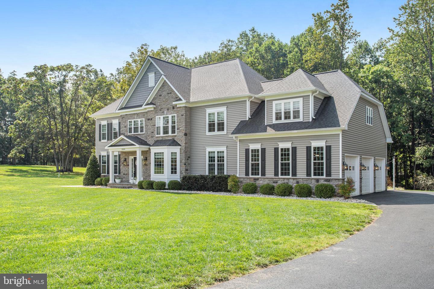 View Brookeville, MD 20833 house