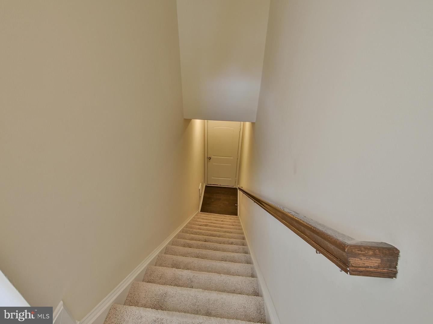 Photo 36 of 50 of 2633 Campus Way N townhome