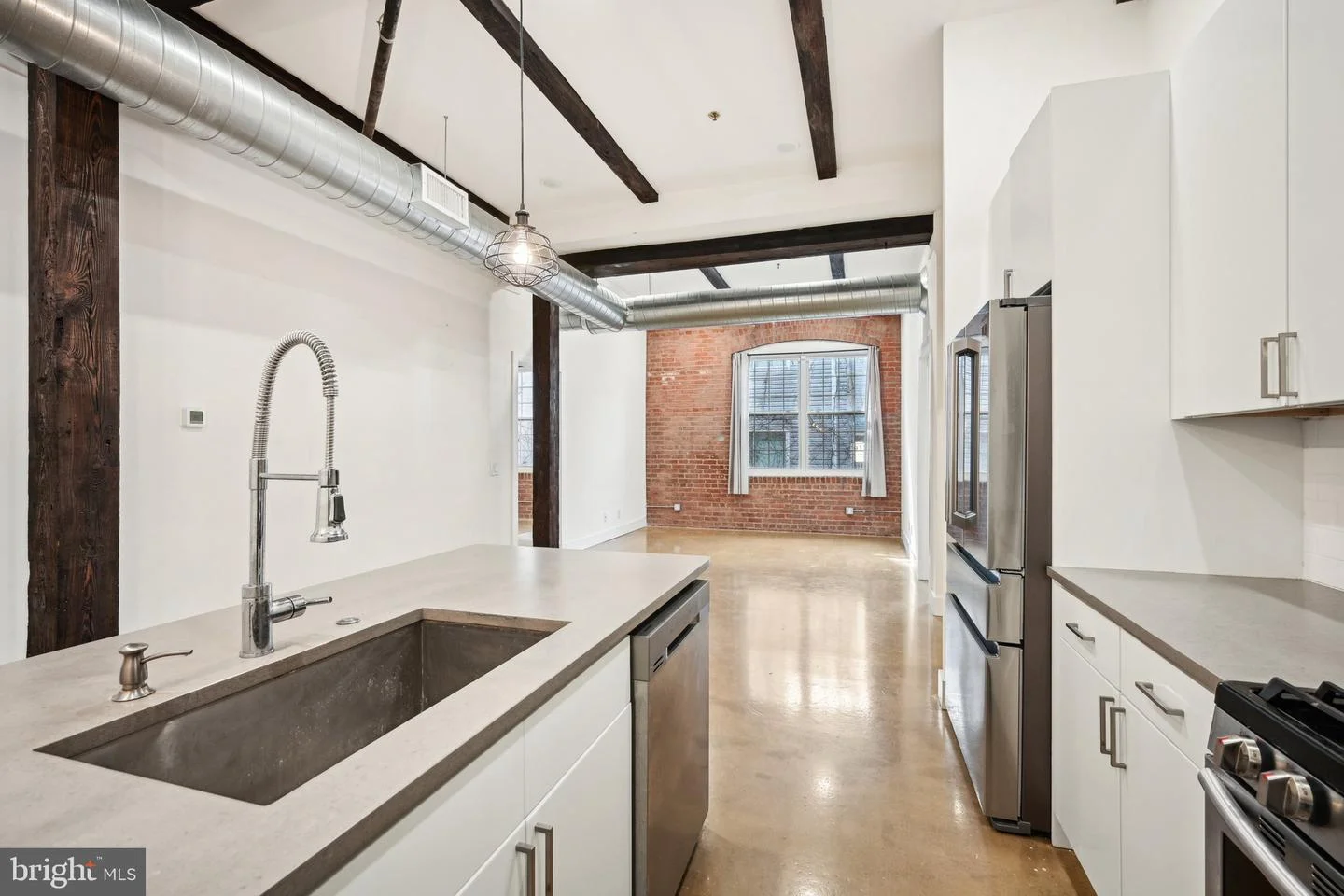 1508 N Mascher Street Unit 6