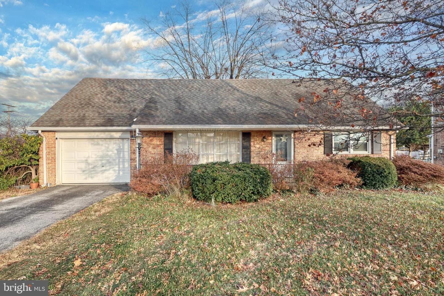 385 Edgewood Road
