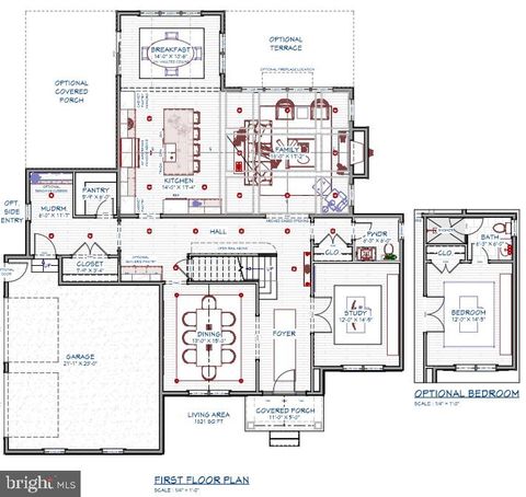 Single Family Residence in Media PA 361 Kirk Lane 9.jpg