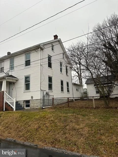 207 Depaul Street, Emmitsburg, MD, 21727