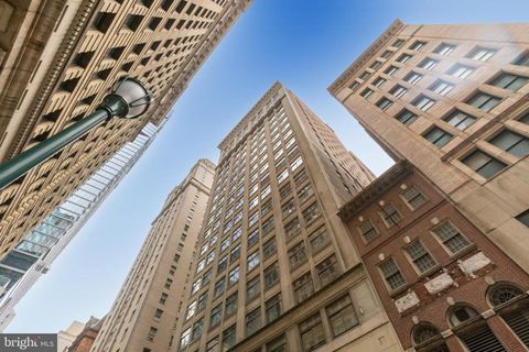 Condominium in Philadelphia PA 1500 Chestnut STREET 24.jpg