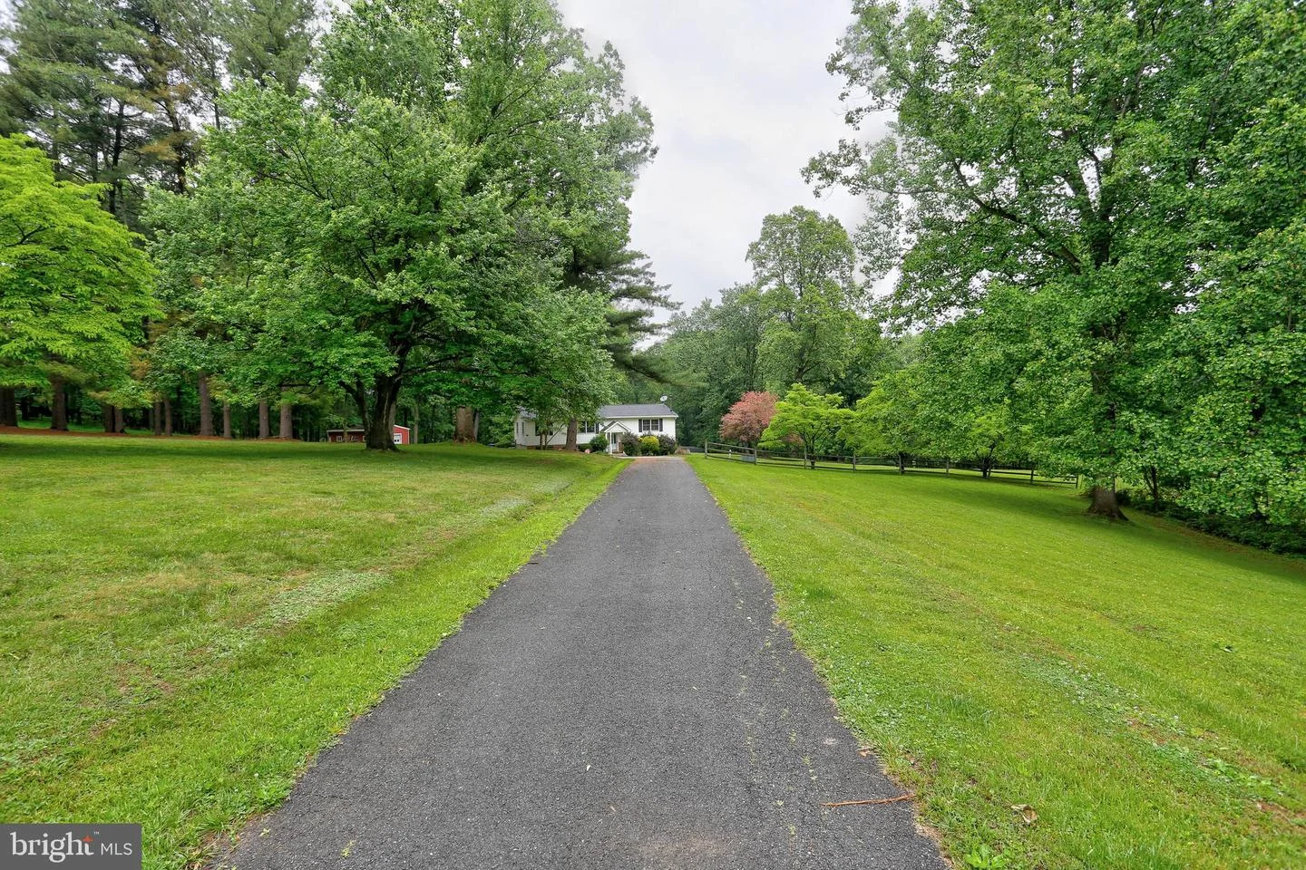 14170 Monticello Drive, Cooksville, MD, 21723