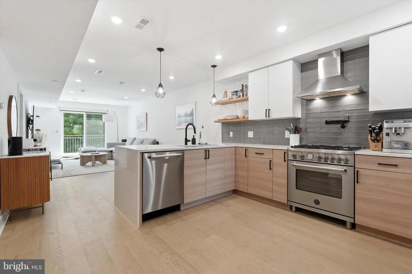 705 S 19th Street Unit 6