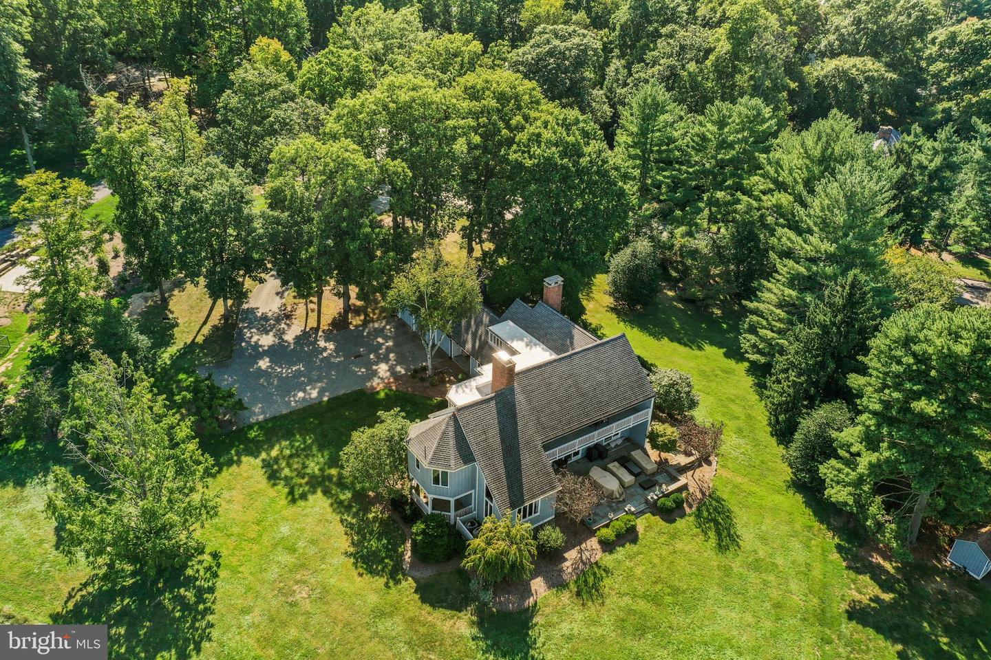 Photo 47 of 48 of 126 Rolling Hill Rd house