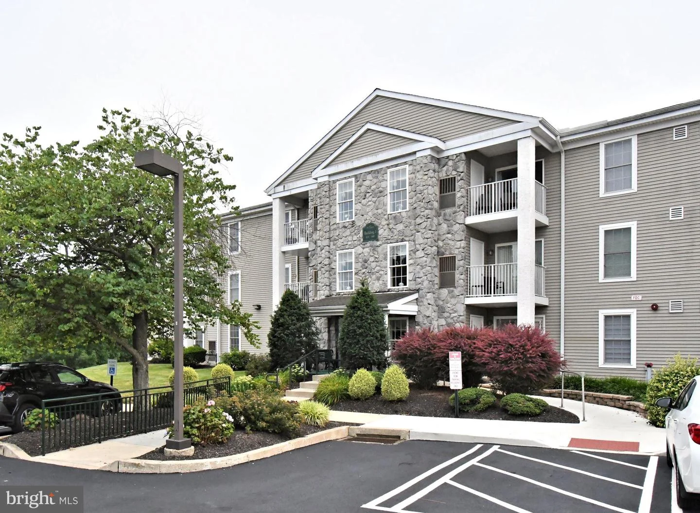 122 Brandon Road, West Norriton, PA, 19403