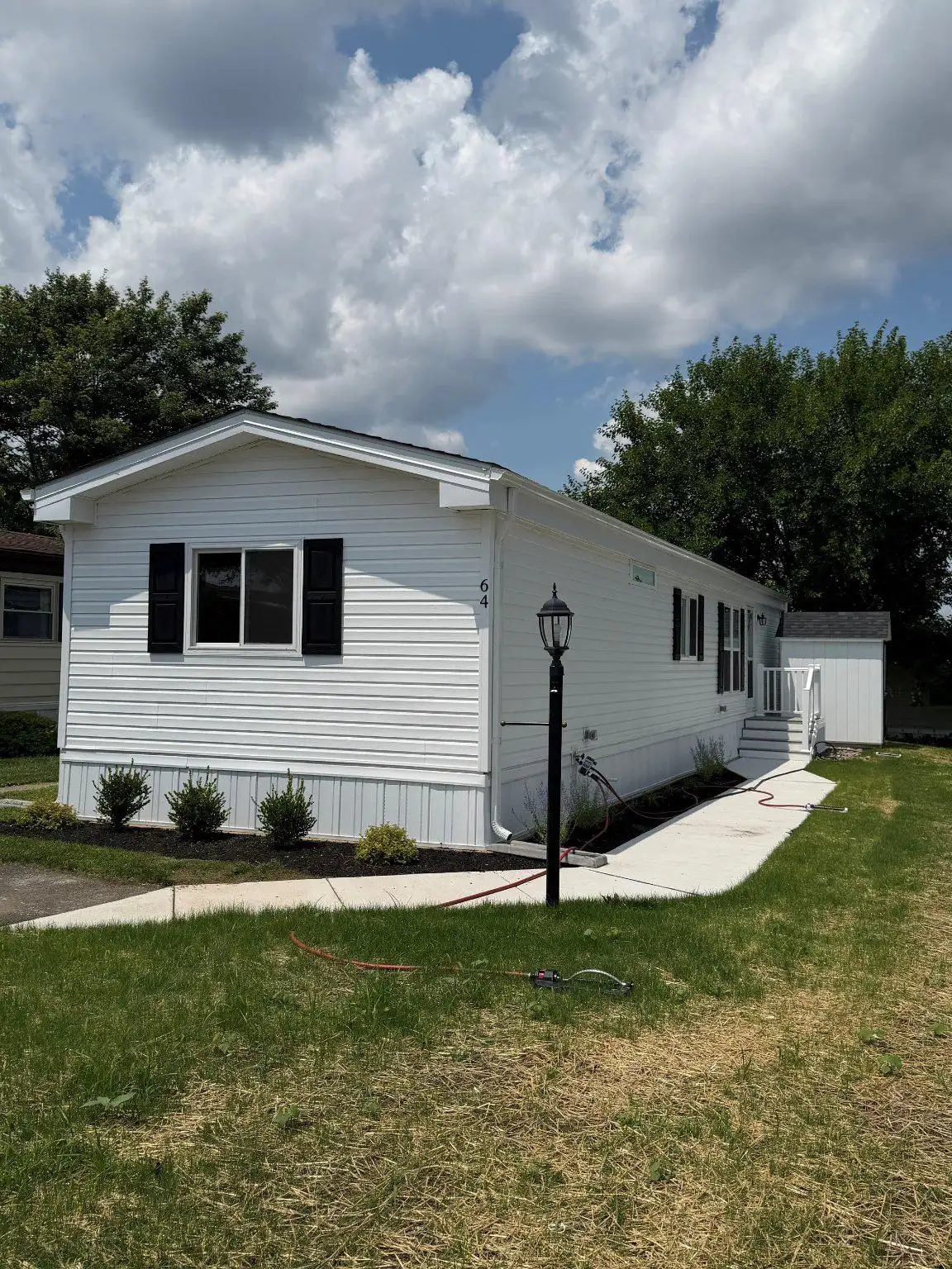 64 Longwood Place, North Wales, PA, 19454