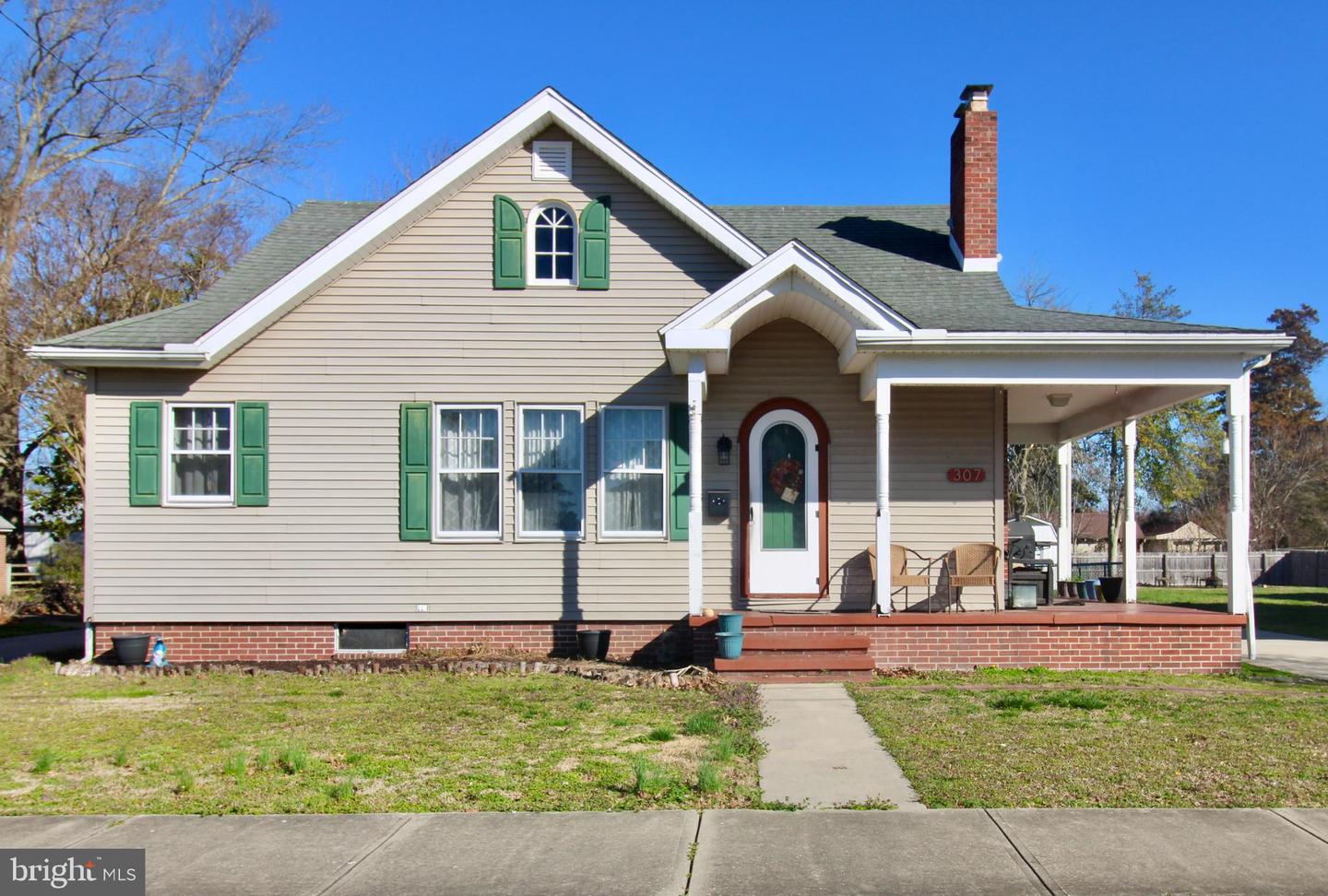 Listing image 1