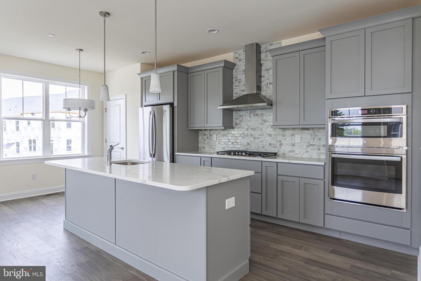 View Glenmoore, PA 19343 townhome