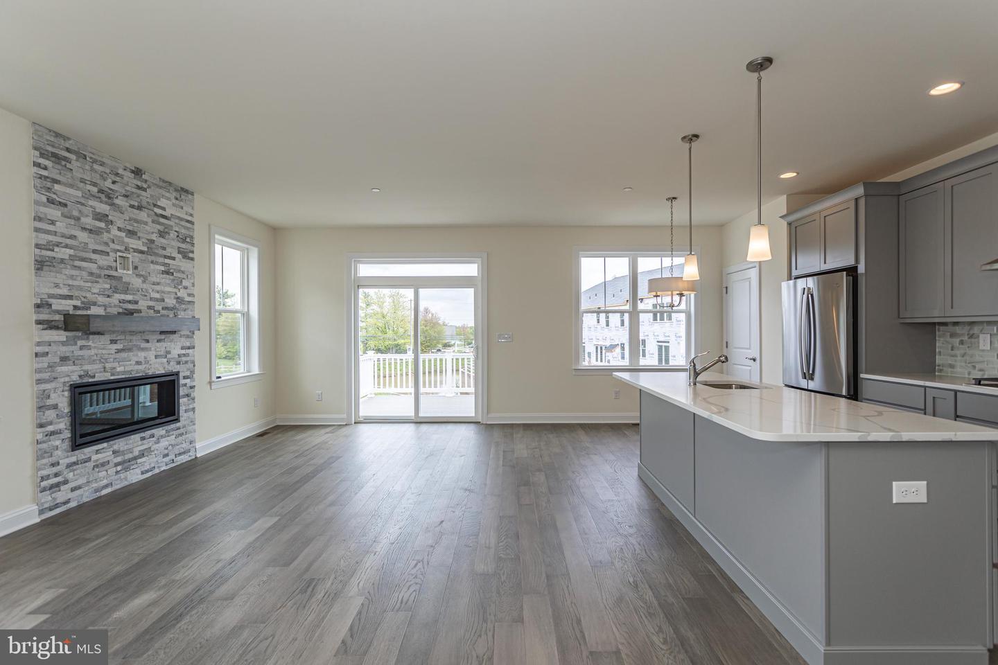 Photo 2 of 4 of 30 Valley Oak Rd #21 townhome