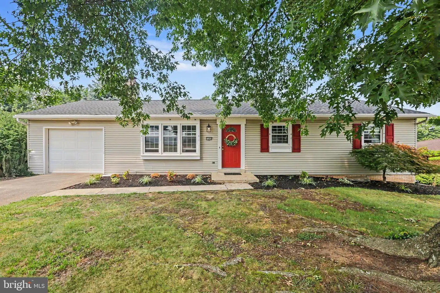 7240 Audubon Drive, Harrisburg, PA, 17111