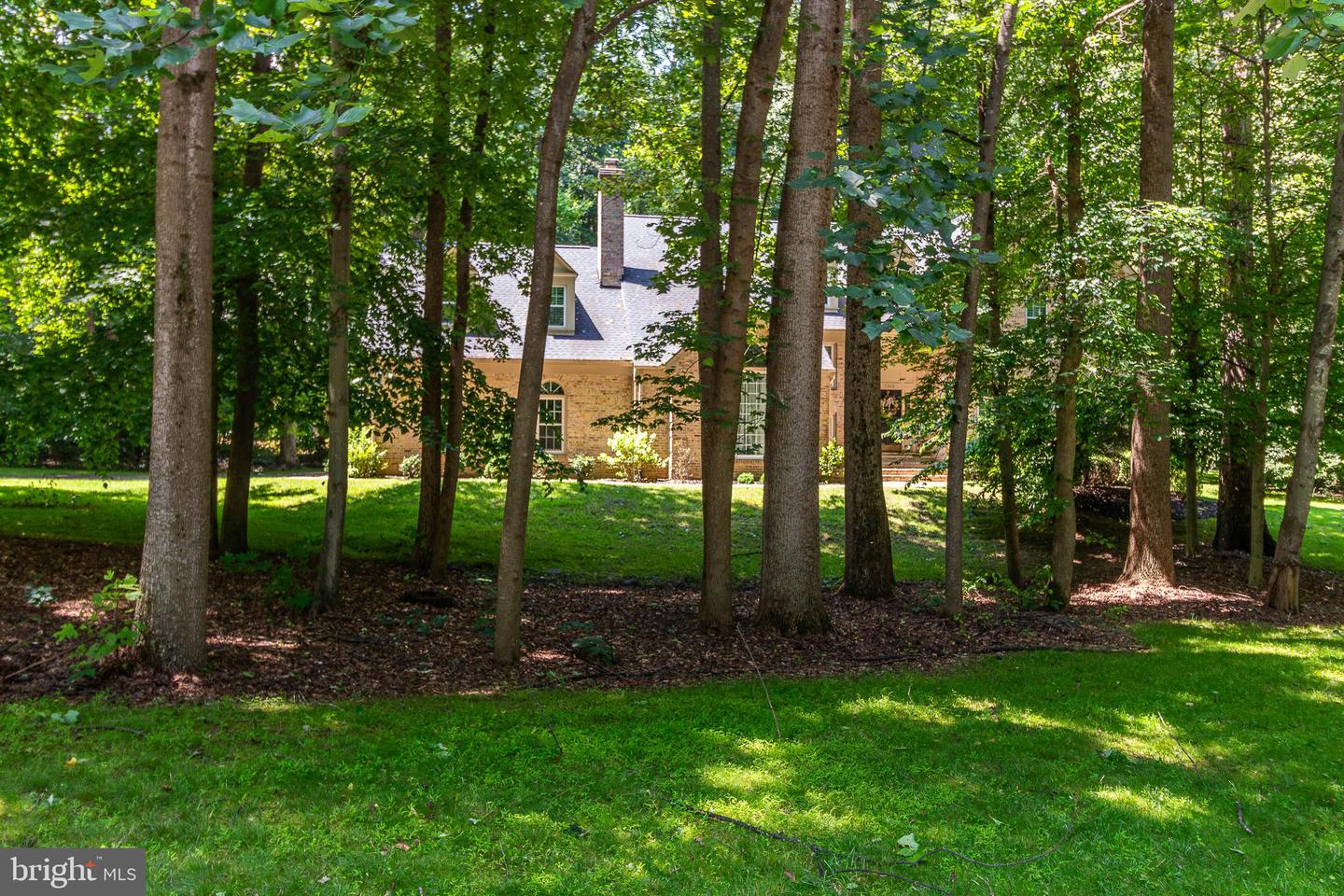 7300 SCARLET OAK CT