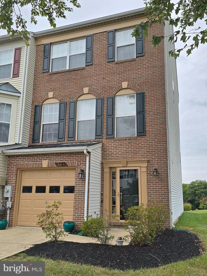 8314 Wades Way, Jessup, MD, 20794