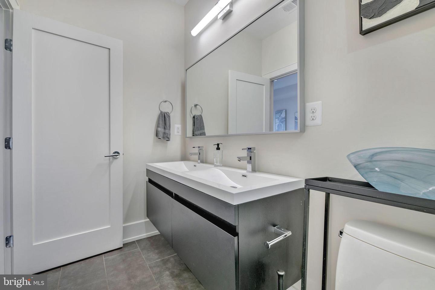 526 Lamont Street #2, Washington, District of Columbia image 30