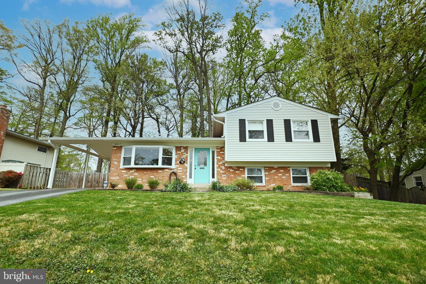 View Rockville, MD 20853 house
