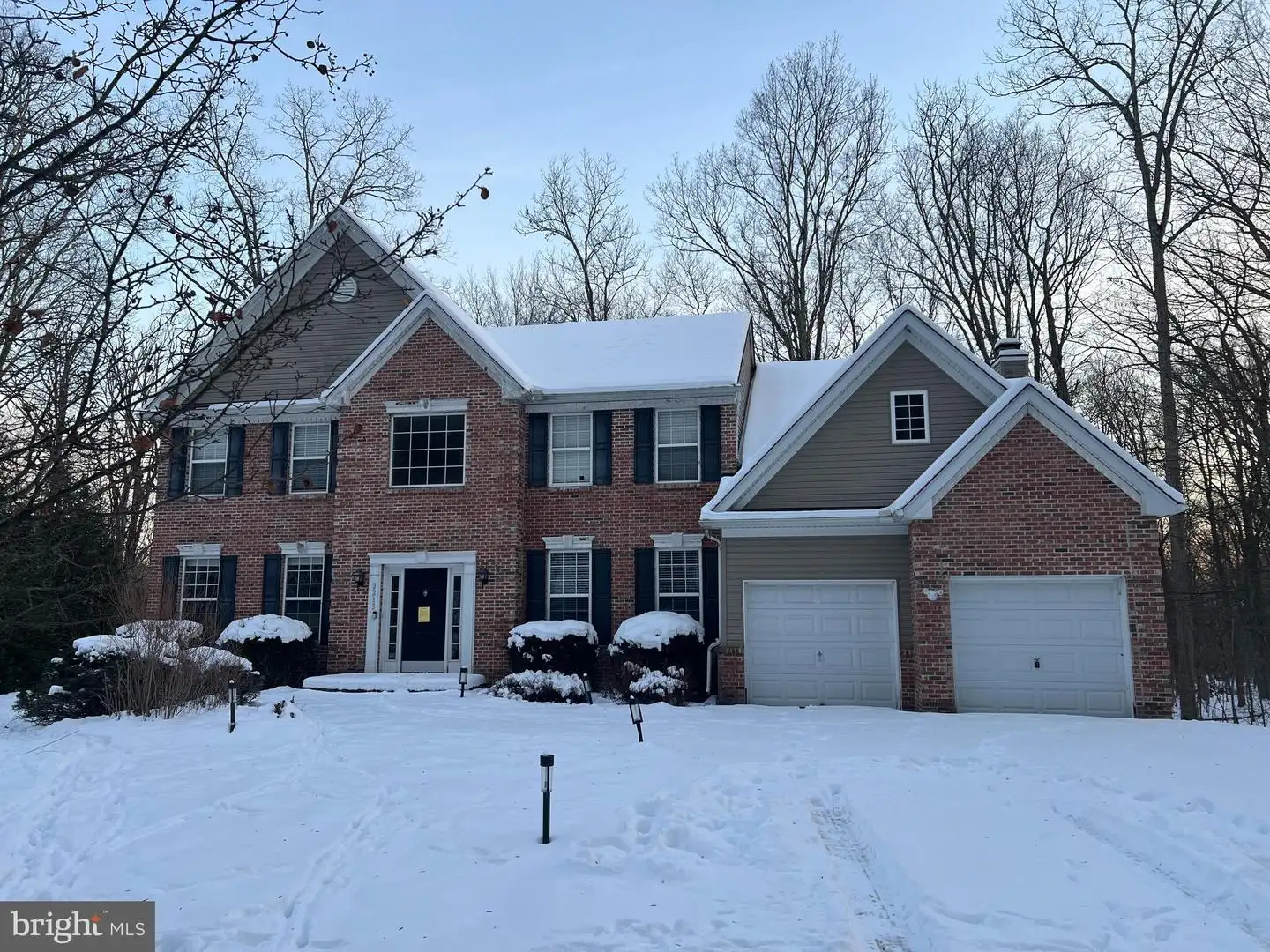 2213 Merlot Lane, East Stroudsburg, PA, 18302