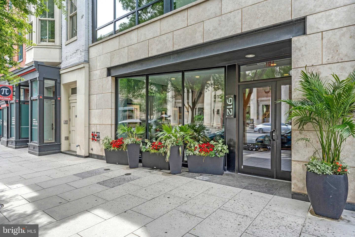 912 F Street NW Unit T00, Washington, DC, 20004