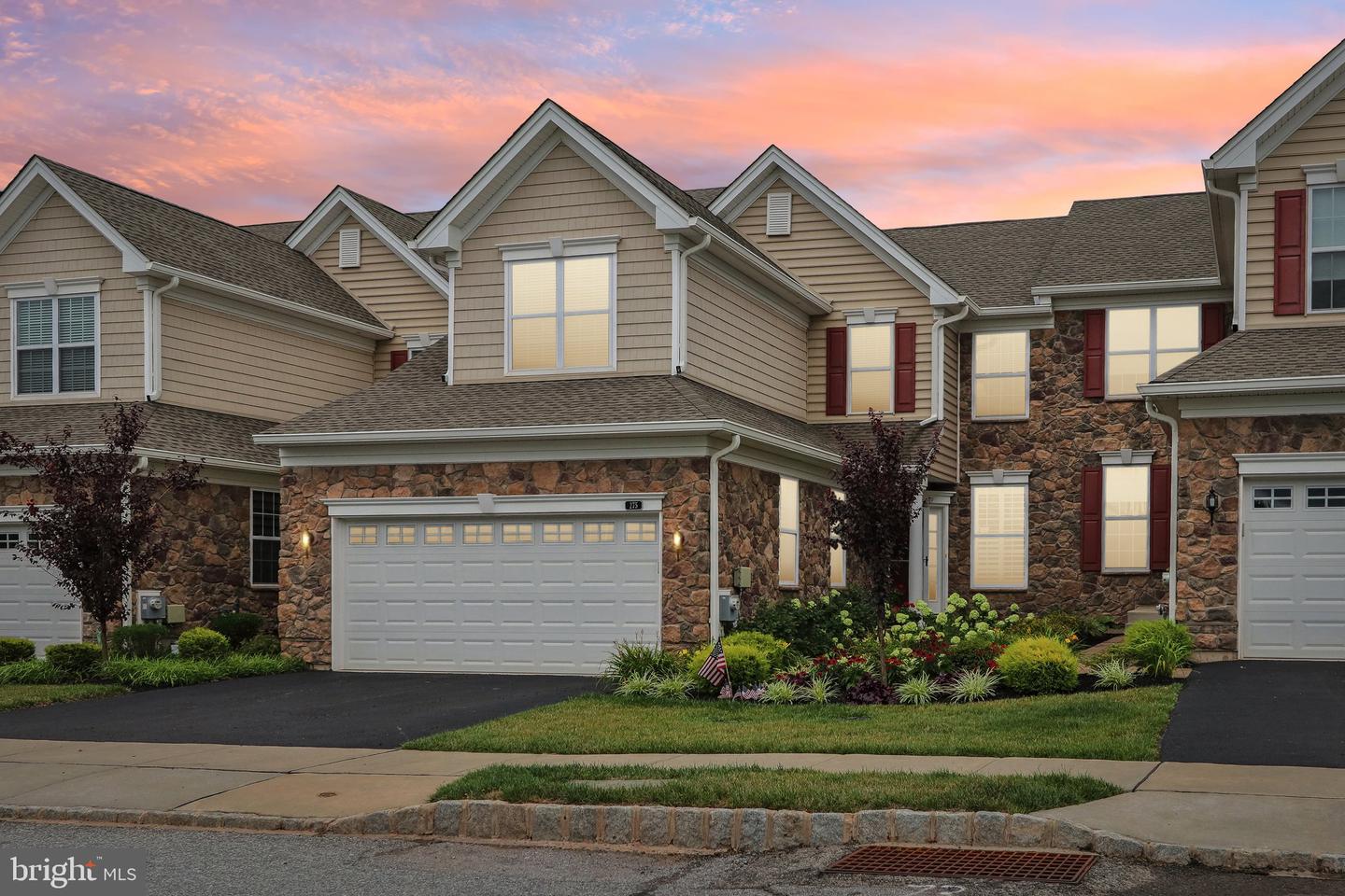 View Collegeville, PA 19426 townhome