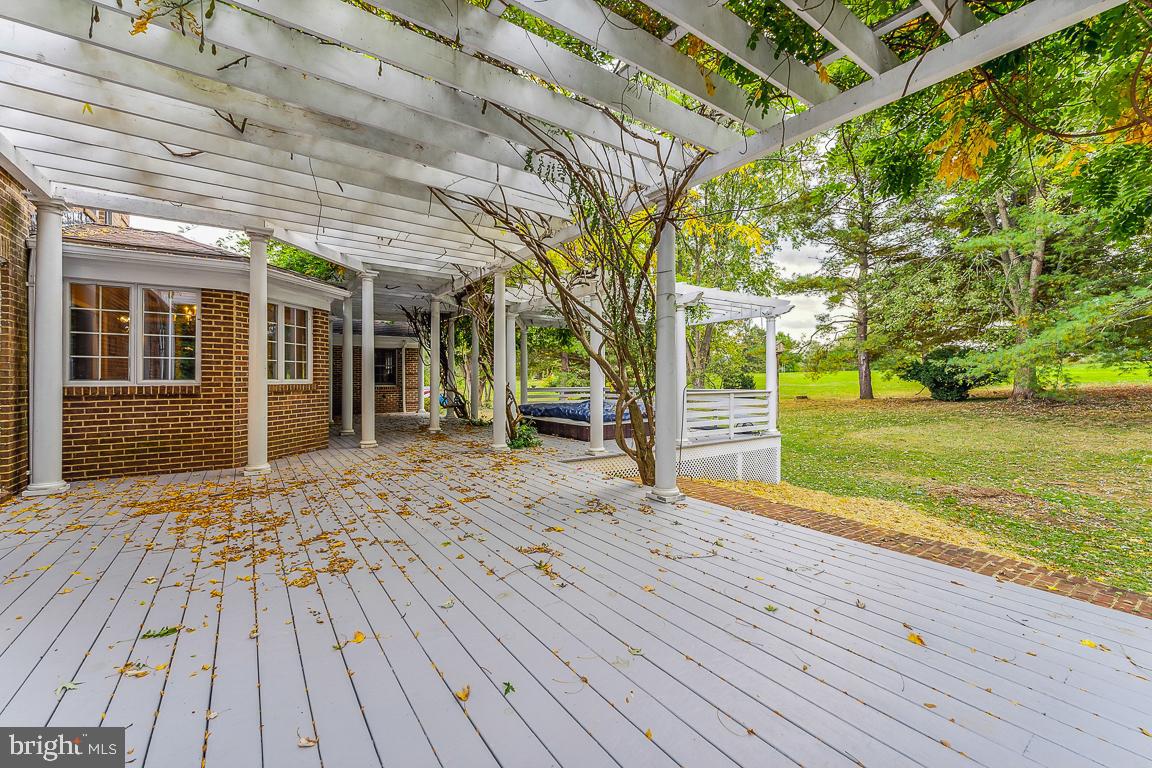 Photo 87 of 128 of 3796 Rockland Rd house