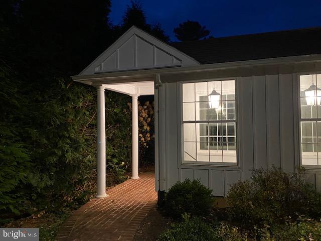 Photo 118 of 128 of 3796 Rockland Rd house