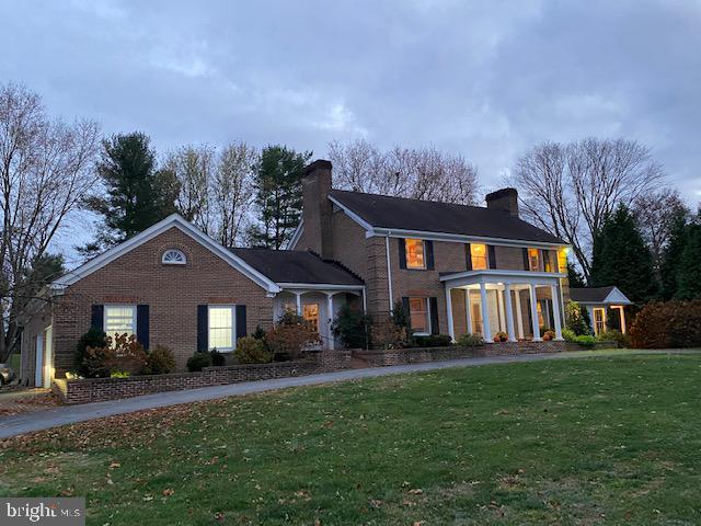Photo 117 of 128 of 3796 Rockland Rd house