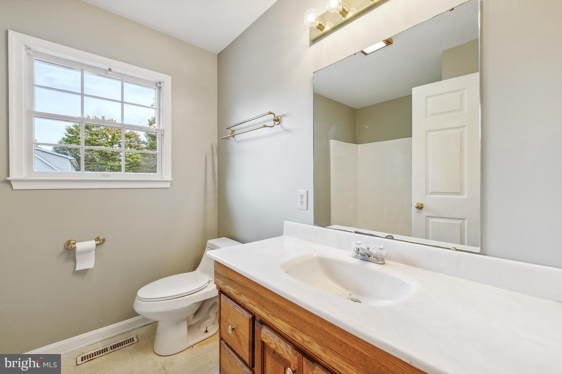 Photo 56 of 128 of 3796 Rockland Rd house