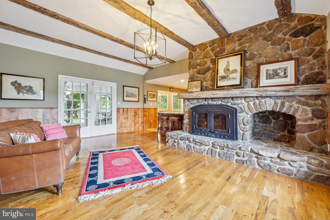 Photo 50 of 128 of 3796 Rockland Rd house