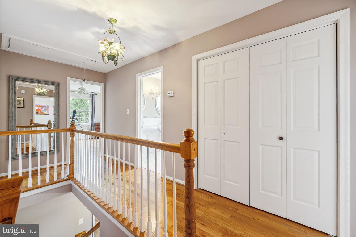 Photo 57 of 128 of 3796 Rockland Rd house