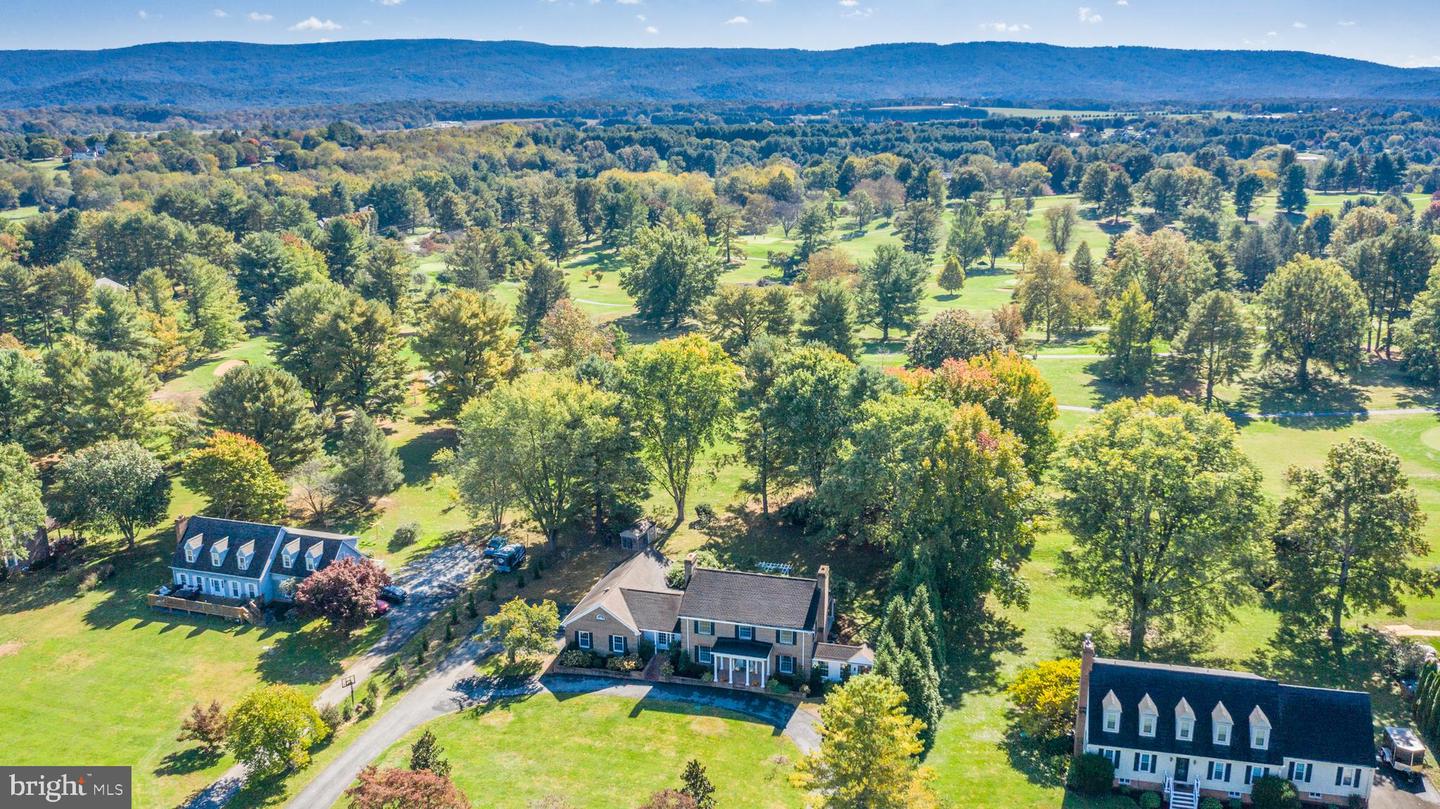Photo 97 of 128 of 3796 Rockland Rd house