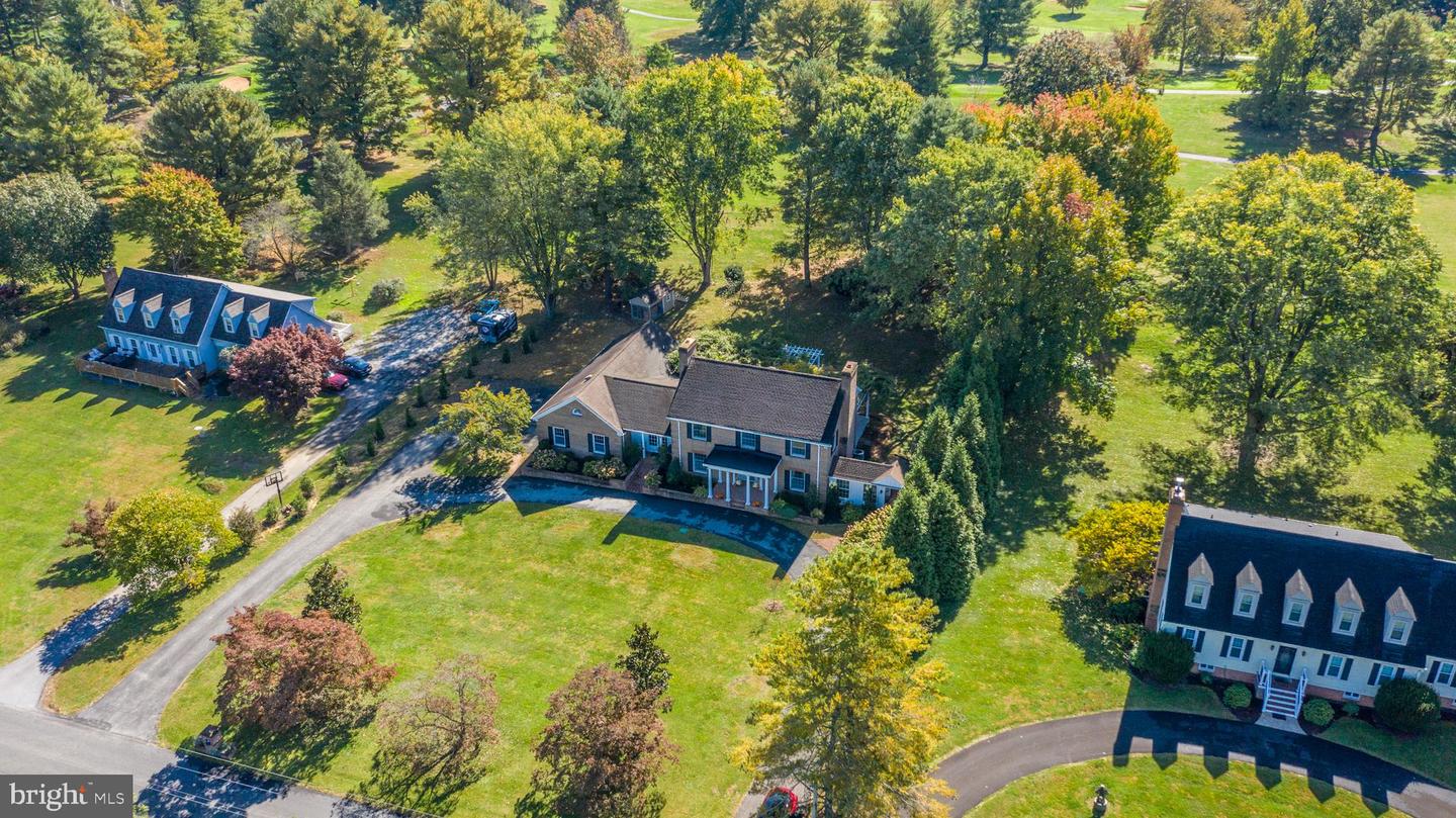 Photo 90 of 128 of 3796 Rockland Rd house