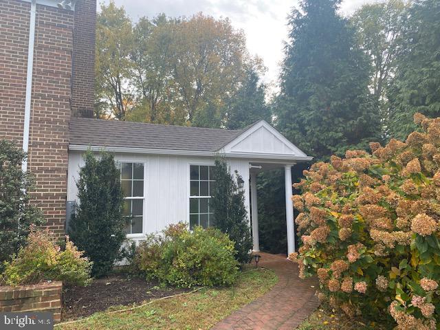 Photo 102 of 128 of 3796 Rockland Rd house