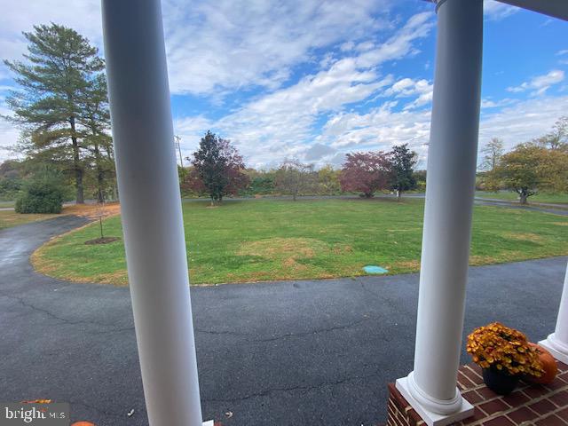 Photo 103 of 128 of 3796 Rockland Rd house