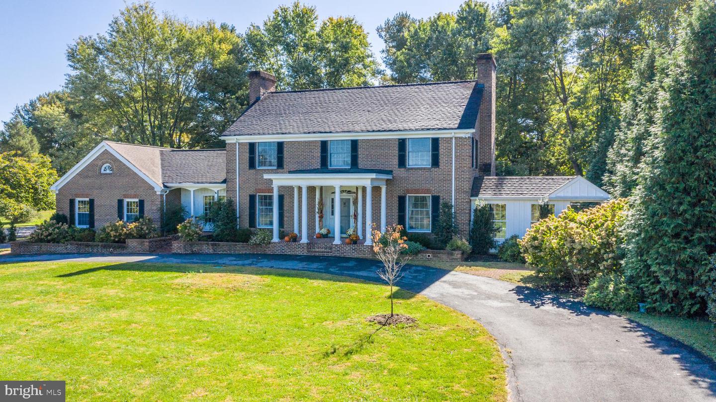 Photo 1 of 128 of 3796 Rockland Rd house