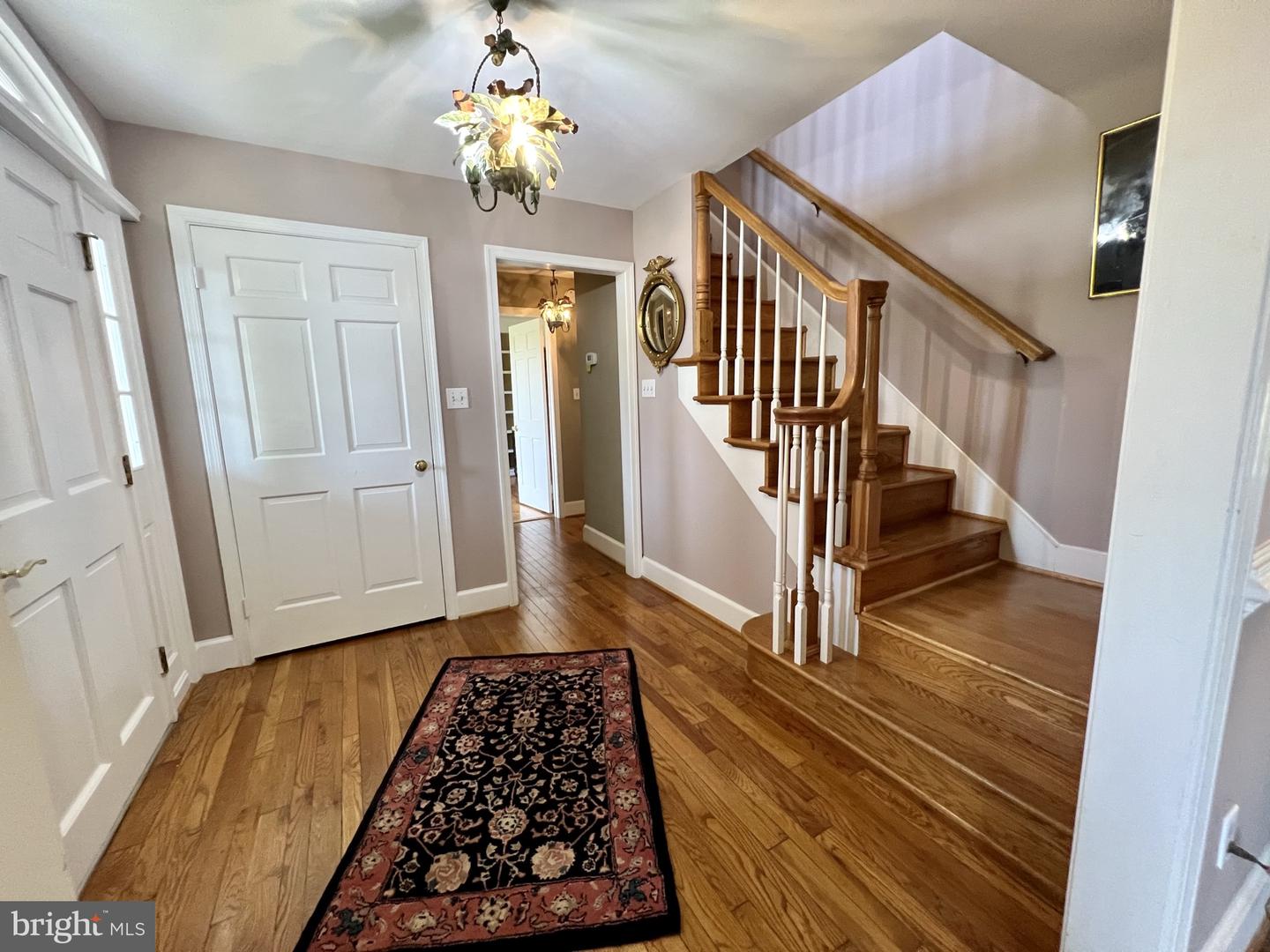 Photo 18 of 128 of 3796 Rockland Rd house