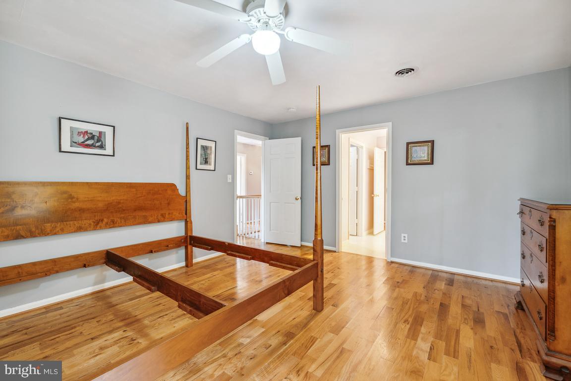 Photo 66 of 128 of 3796 Rockland Rd house