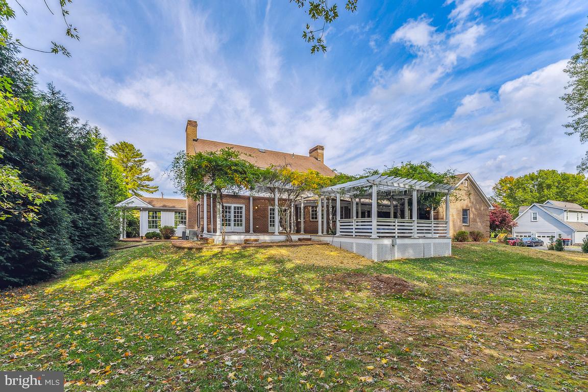 Photo 89 of 128 of 3796 Rockland Rd house