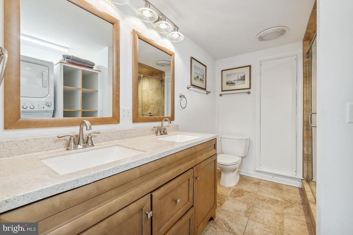 Photo 82 of 128 of 3796 Rockland Rd house