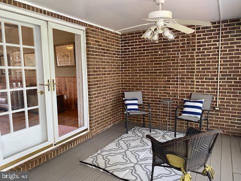 Photo 92 of 128 of 3796 Rockland Rd house