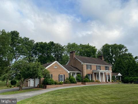 Photo 93 of 128 of 3796 Rockland Rd house