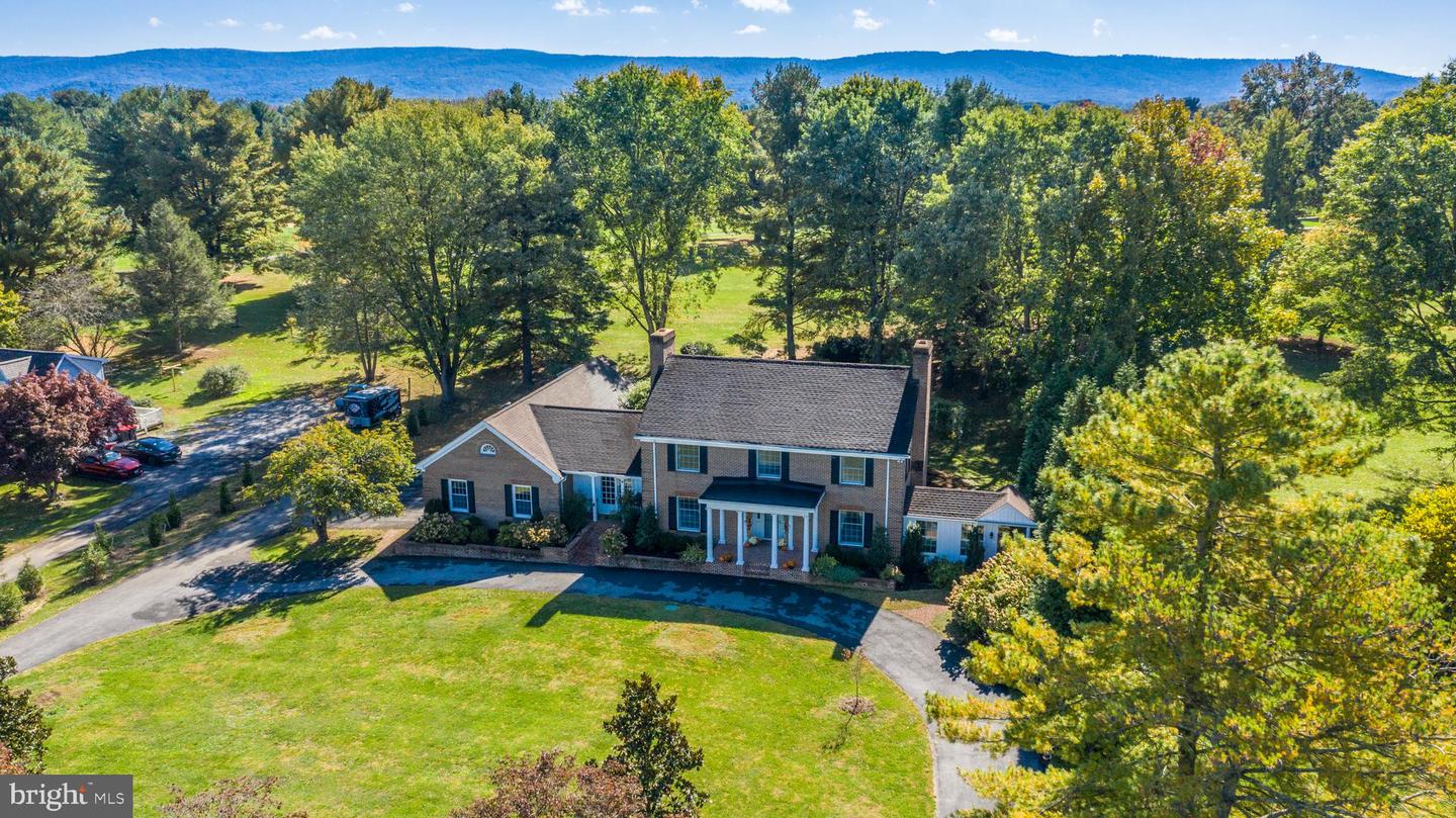 Photo 96 of 128 of 3796 Rockland Rd house