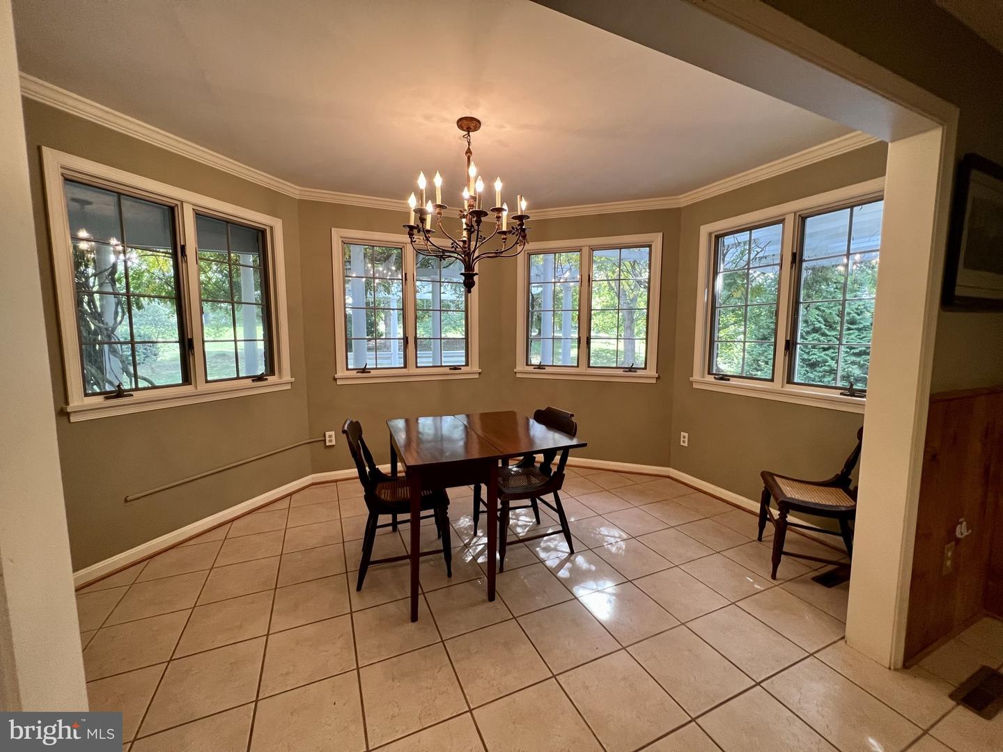 Photo 41 of 128 of 3796 Rockland Rd house