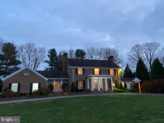 Photo 115 of 128 of 3796 Rockland Rd house