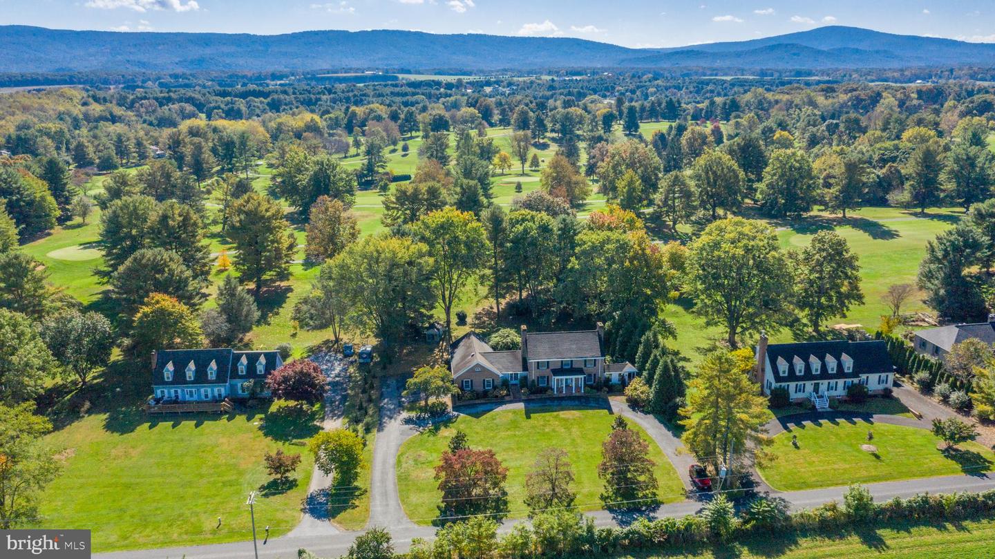 Photo 6 of 128 of 3796 Rockland Rd house