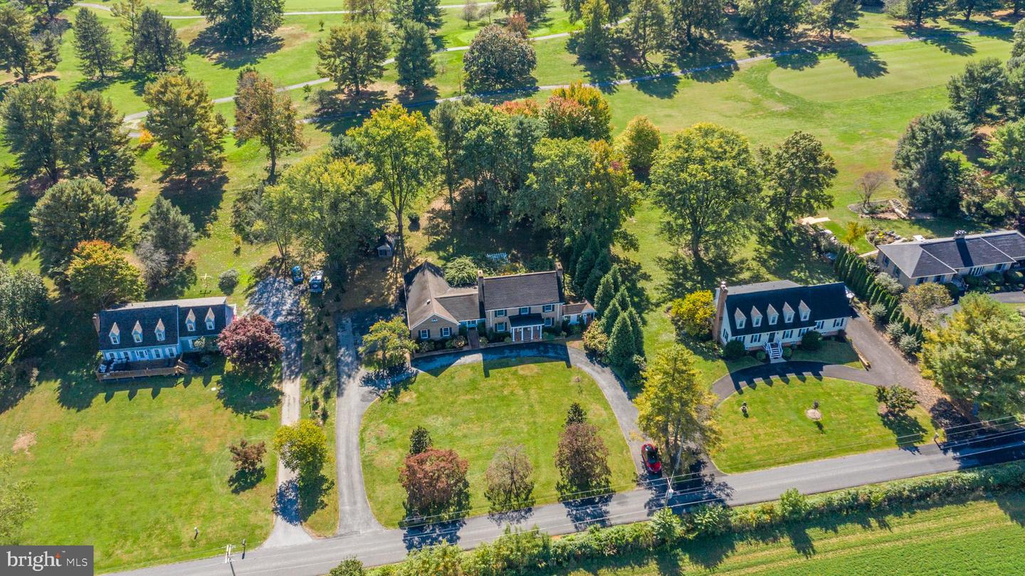 Photo 94 of 128 of 3796 Rockland Rd house