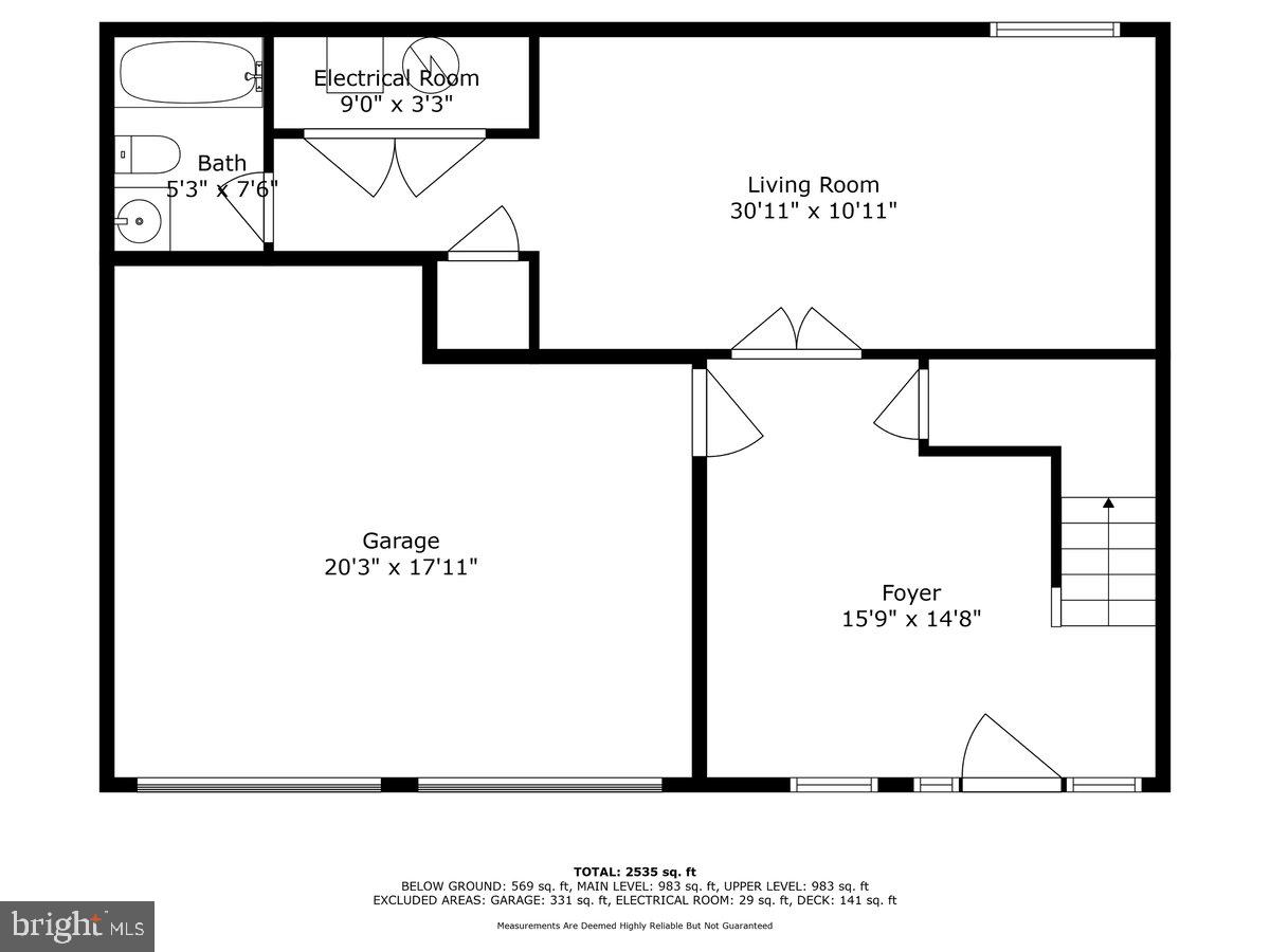Photo 54 of 56 of 11415 Grago Dr house